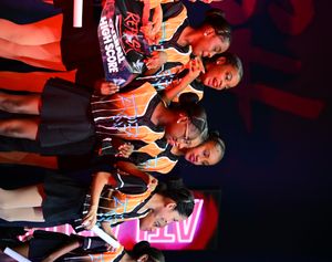 Atlanta, GA - 3/20/2026