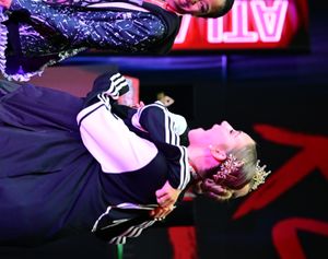 Atlanta, GA - 3/20/2026