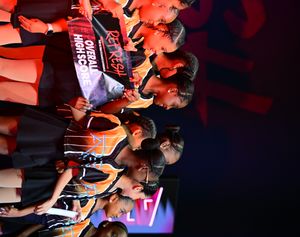 Atlanta, GA - 3/20/2026