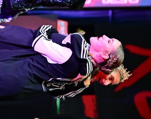 Atlanta, GA - 3/20/2026