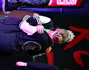 Atlanta, GA - 3/20/2026