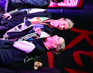 Atlanta, GA - 3/20/2026