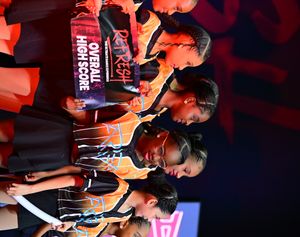 Atlanta, GA - 3/20/2026