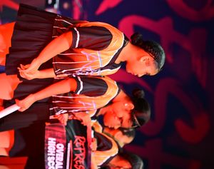 Atlanta, GA - 3/20/2026