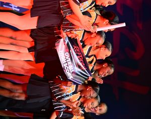 Atlanta, GA - 3/20/2026