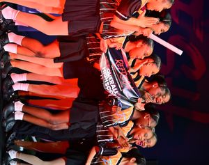 Atlanta, GA - 3/20/2026