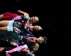 Atlanta, GA - 3/20/2026