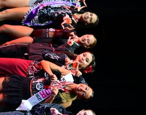 Atlanta, GA - 3/20/2026