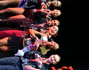 Atlanta, GA - 3/20/2026