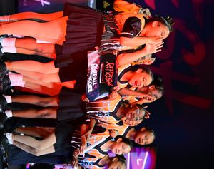 Atlanta, GA - 3/20/2026