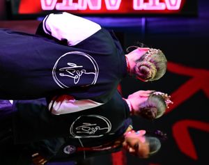 Atlanta, GA - 3/20/2026