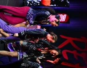 Atlanta, GA - 3/20/2026