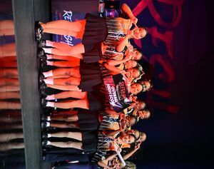 Atlanta, GA - 3/20/2026