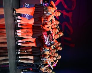 Atlanta, GA - 3/20/2026