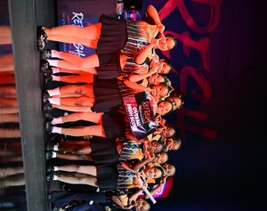 Atlanta, GA - 3/20/2026