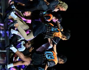 Atlanta, GA - 3/20/2026