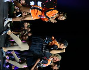 Atlanta, GA - 3/20/2026