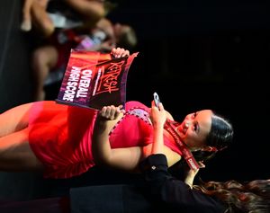 Atlanta, GA - 3/20/2026