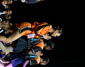 Atlanta, GA - 3/20/2026