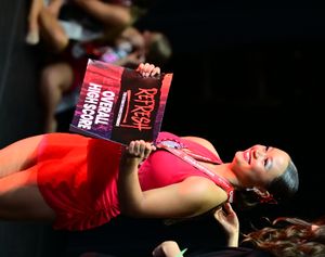 Atlanta, GA - 3/20/2026