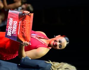 Atlanta, GA - 3/20/2026