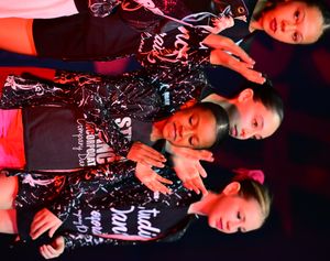 Atlanta, GA - 3/20/2026