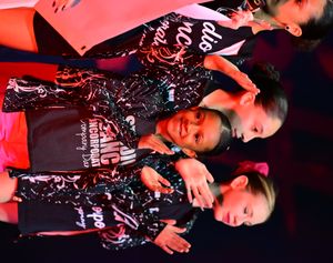 Atlanta, GA - 3/20/2026