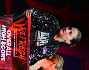 Atlanta, GA - 3/20/2026