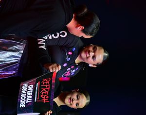 Atlanta, GA - 3/20/2026