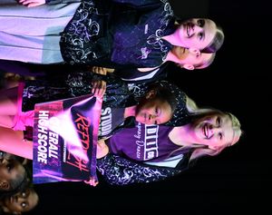 Atlanta, GA - 3/20/2026