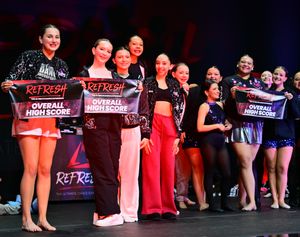 Atlanta, GA - 3/20/2026