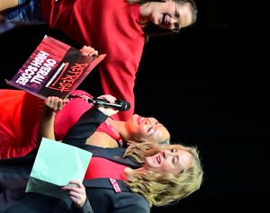 Atlanta, GA - 3/20/2026