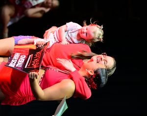 Atlanta, GA - 3/20/2026