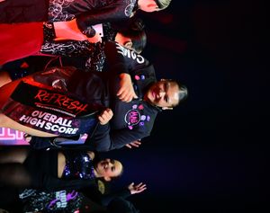 Atlanta, GA - 3/20/2026