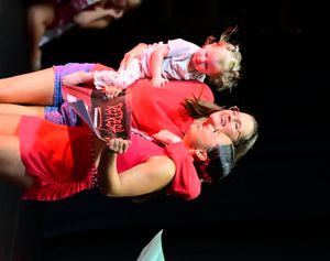 Atlanta, GA - 3/20/2026