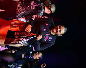 Atlanta, GA - 3/20/2026