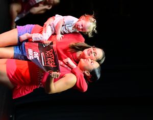 Atlanta, GA - 3/20/2026