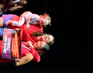 Atlanta, GA - 3/20/2026