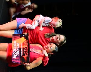 Atlanta, GA - 3/20/2026