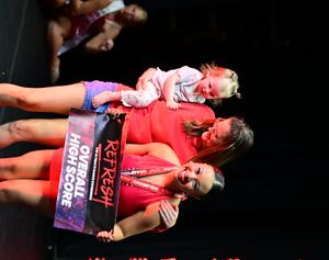 Atlanta, GA - 3/20/2026