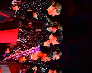 Atlanta, GA - 3/20/2026