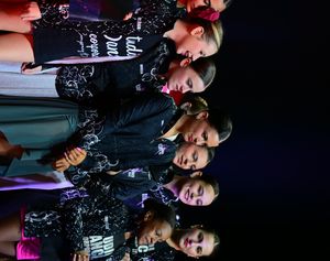 Atlanta, GA - 3/20/2026