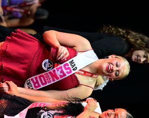 Atlanta, GA - 3/20/2026