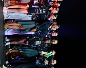 Atlanta, GA - 3/20/2026