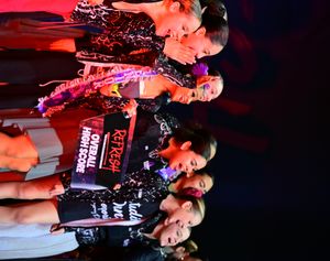 Atlanta, GA - 3/20/2026