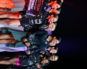 Atlanta, GA - 3/20/2026