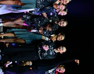 Atlanta, GA - 3/20/2026