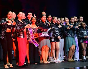 Atlanta, GA - 3/20/2026