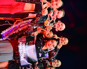 Atlanta, GA - 3/20/2026