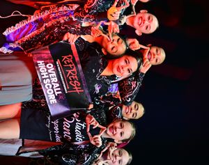 Atlanta, GA - 3/20/2026